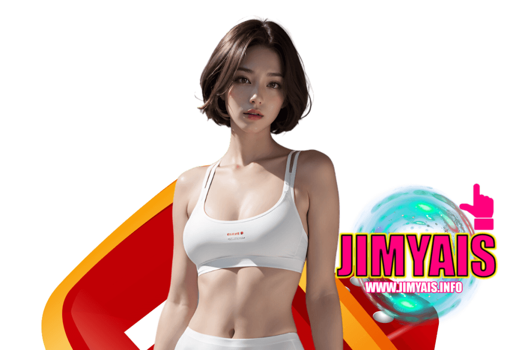 jimyais