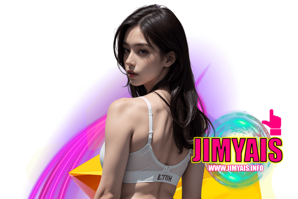 jimyais สล็อต