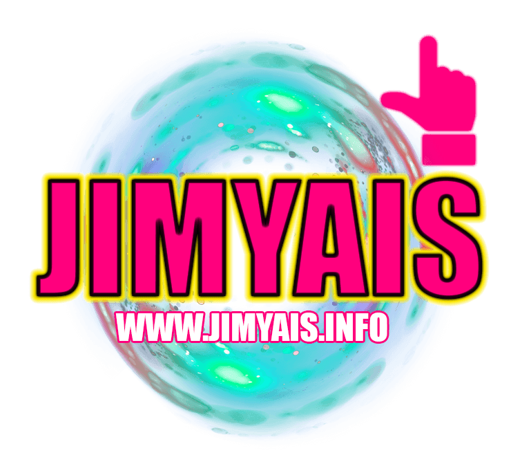 jimyais