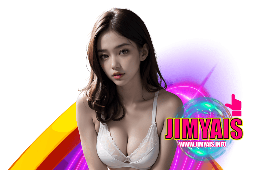 จิ้มใหญ่